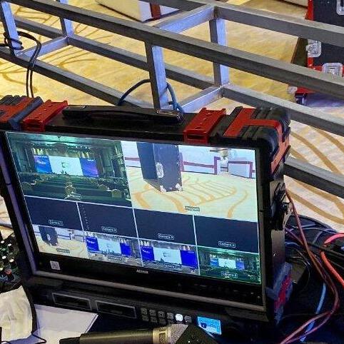 婚禮拍攝跟拍圖片/婚禮拍攝跟拍樣板圖 (4)