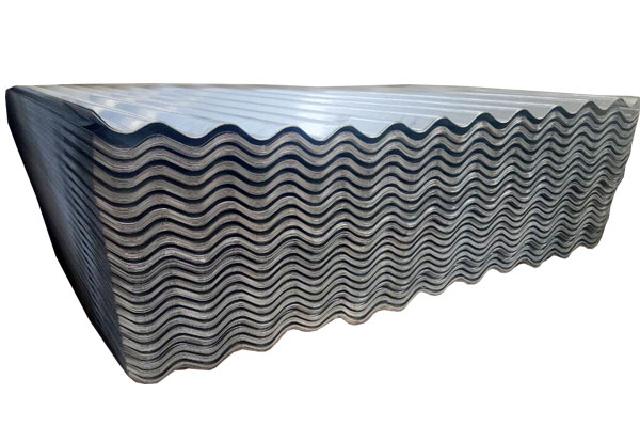 瓦楞板圖片/瓦楞板樣板圖 (2)