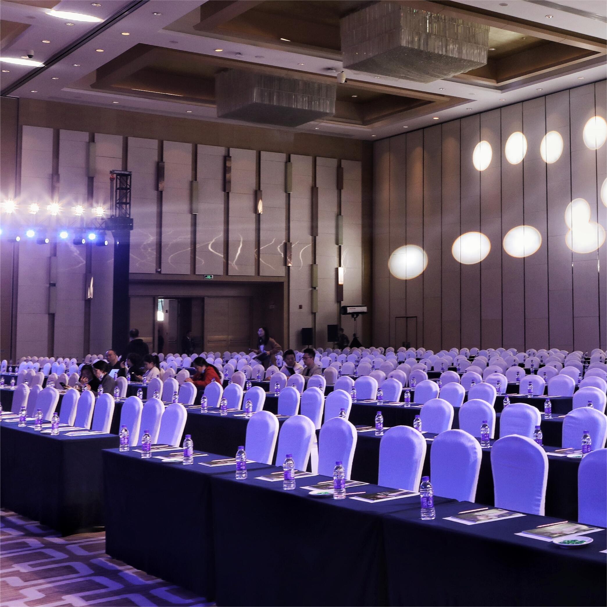 茂名活動(dòng)跟拍攝影策劃 照片視頻直播 會(huì)議活動(dòng)拍攝 年會(huì)晚會(huì)攝像航拍 跟拍錄像團(tuán)建攝影策劃