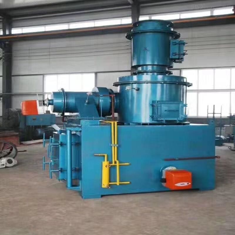 動物尸體焚燒爐圖片/動物尸體焚燒爐樣板圖 (4)