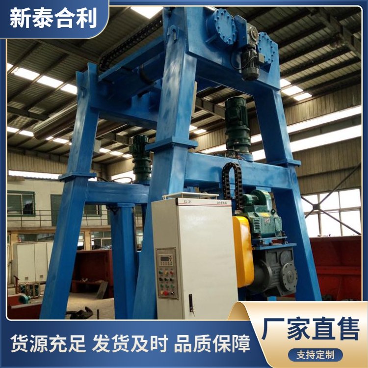 收放線圖片/收放線樣板圖 (1)