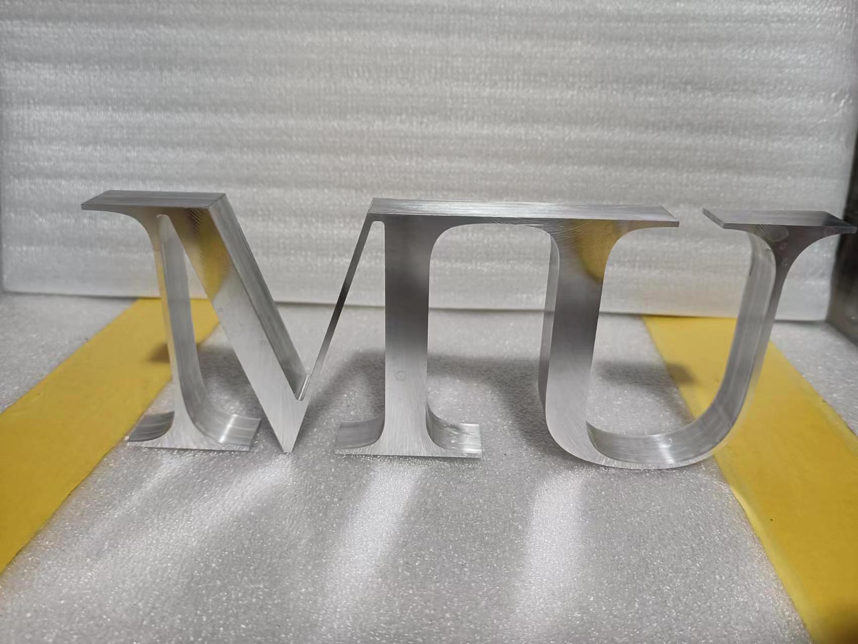 微弧氧化工藝 微弧氧化表面膜層耐磨性氧化技術(shù)圖片/微弧氧化工藝 微弧氧化表面膜層耐磨性氧化技術(shù)樣板圖 (2)