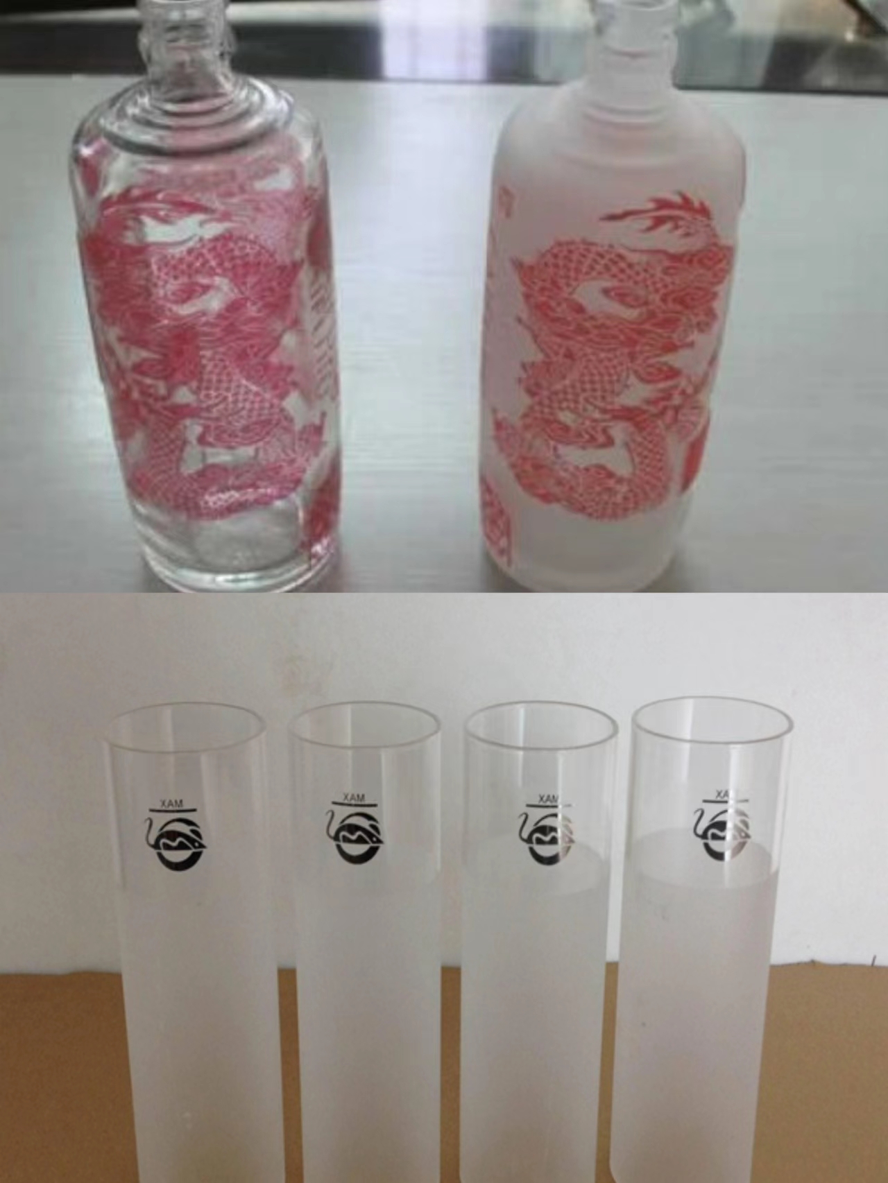 拋丸加工圖片/拋丸加工樣板圖 (3)