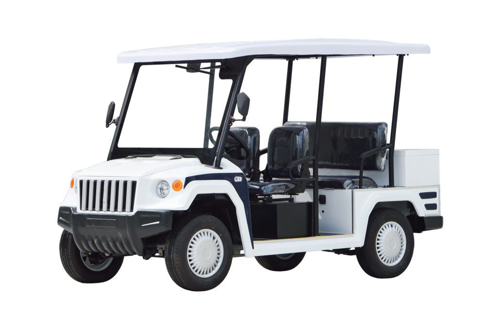 巡邏車(chē)圖片/巡邏車(chē)樣板圖 (1)