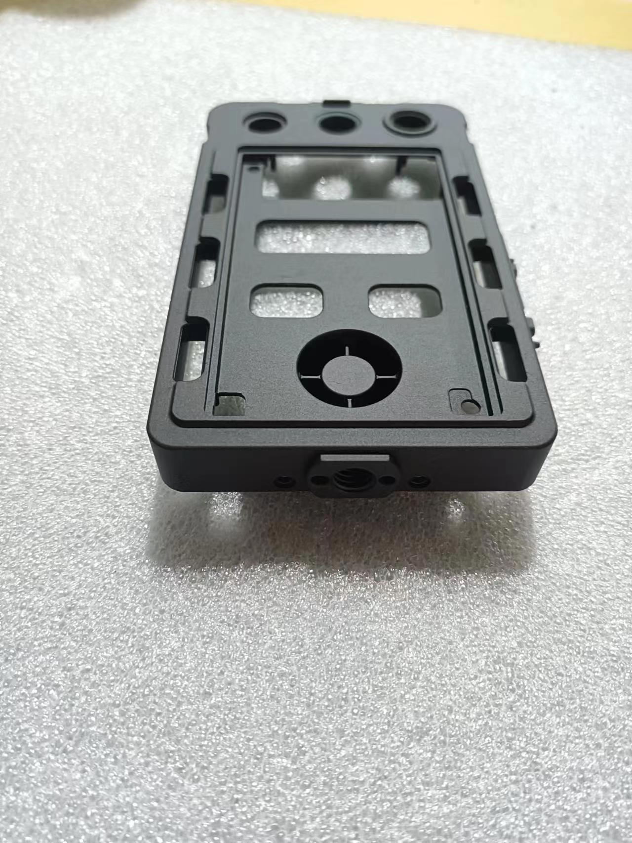 鎂合金加工圖片/鎂合金加工樣板圖 (4)