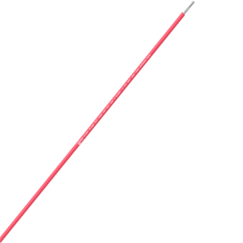 UL1569導線圖片/UL1569導線樣板圖 (4)