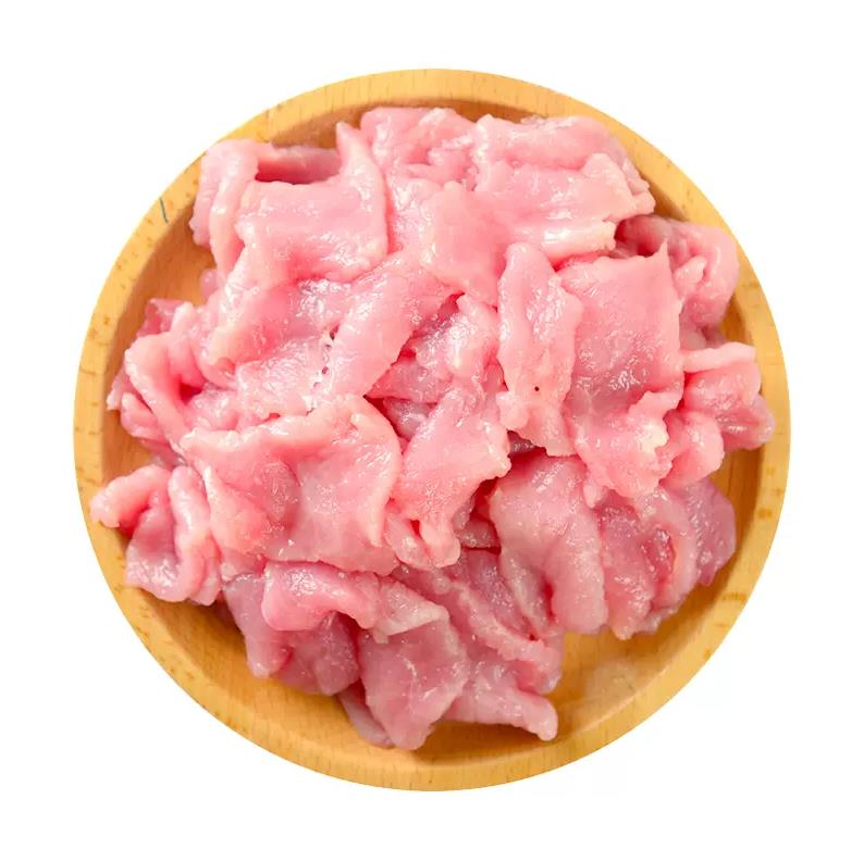 西安一站式蔬菜食材配送公司圖片/西安一站式蔬菜食材配送公司樣板圖 (2)