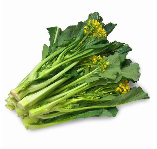 西安一站式蔬菜食材配送公司圖片/西安一站式蔬菜食材配送公司樣板圖 (1)