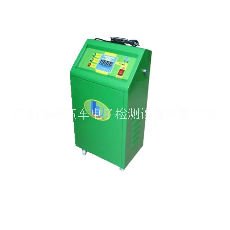 消毒機(jī)圖片/消毒機(jī)樣板圖 (3)