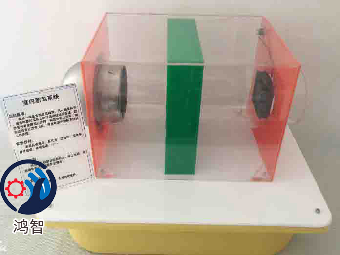 科學探究產(chǎn)品小桌面儀器 青少年活動中心鴻智