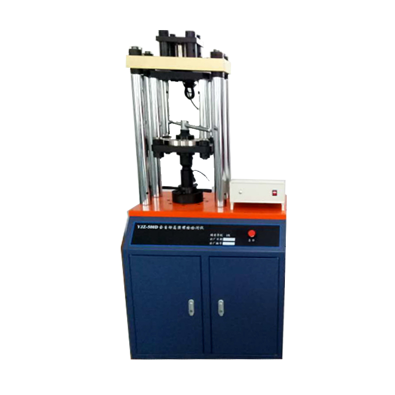 【售后有保障】山西液顯立式高強(qiáng)螺栓價(jià)格 液顯立式高強(qiáng)螺栓廠家--天津天辰偉業(yè)科技有限公司圖片