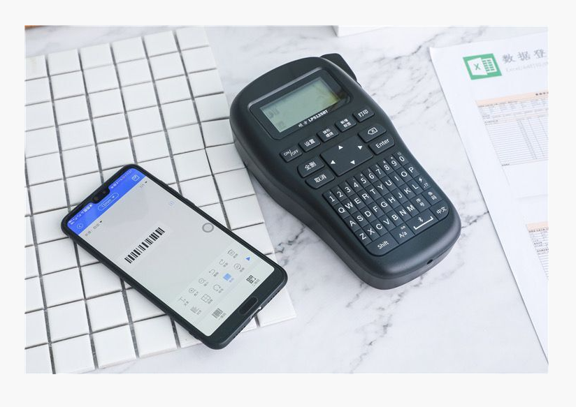 碩方標(biāo)簽機(jī)圖片/碩方標(biāo)簽機(jī)樣板圖 (4)