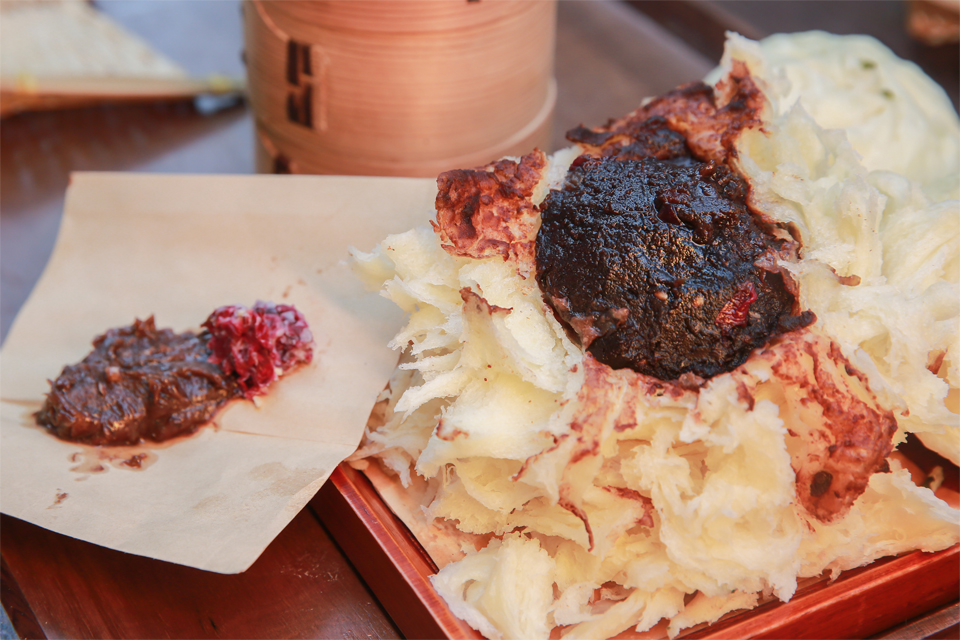 吼巷破酥包加盟開(kāi)店符合當(dāng)代消費(fèi)者的需求圖片/吼巷破酥包加盟開(kāi)店符合當(dāng)代消費(fèi)者的需求樣板圖 (2)