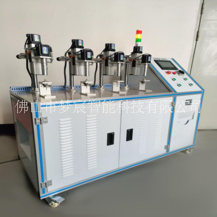 旋塞閥圖片/旋塞閥樣板圖 (3)