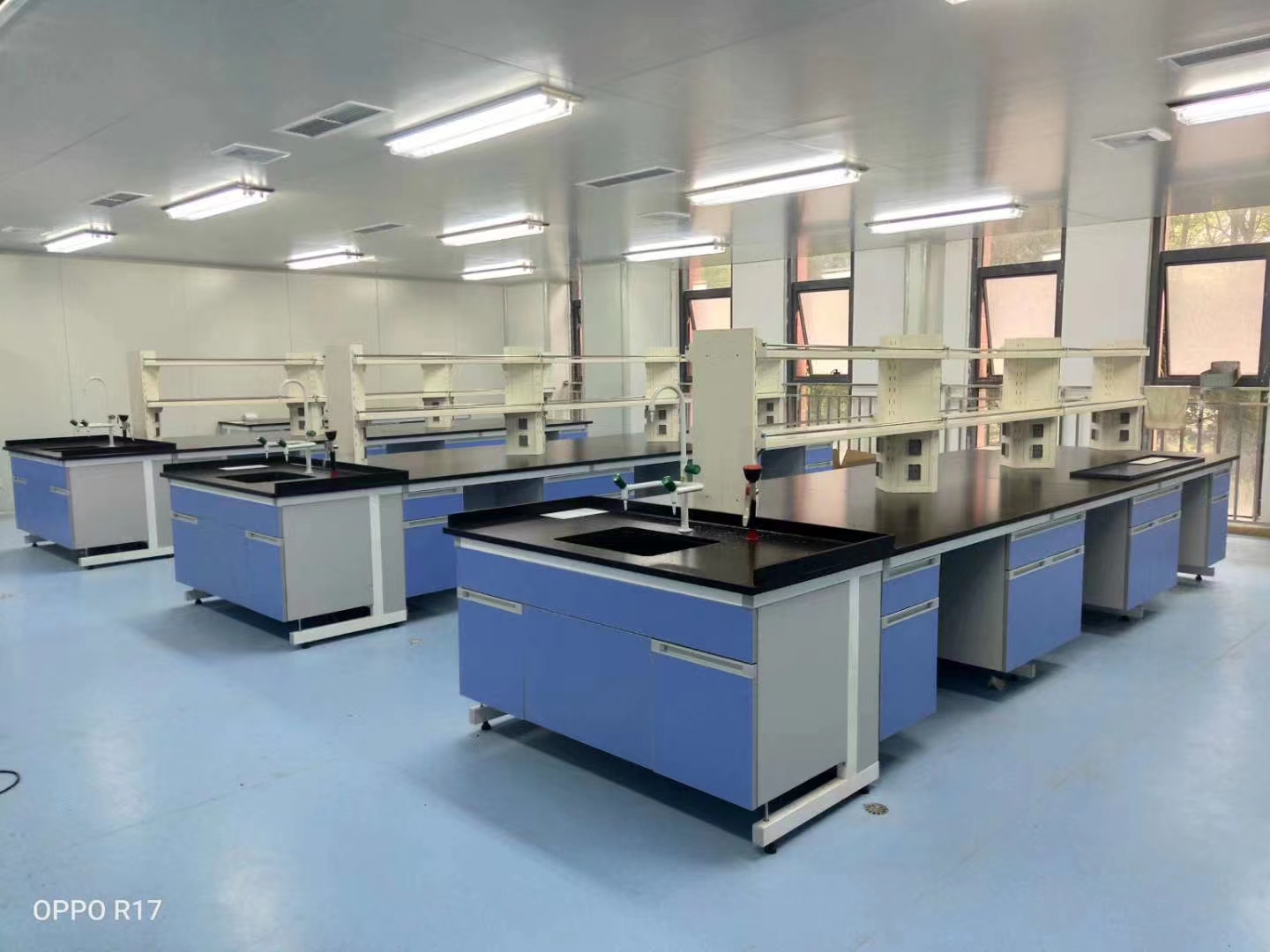 鋼木中央臺圖片/鋼木中央臺樣板圖 (3)