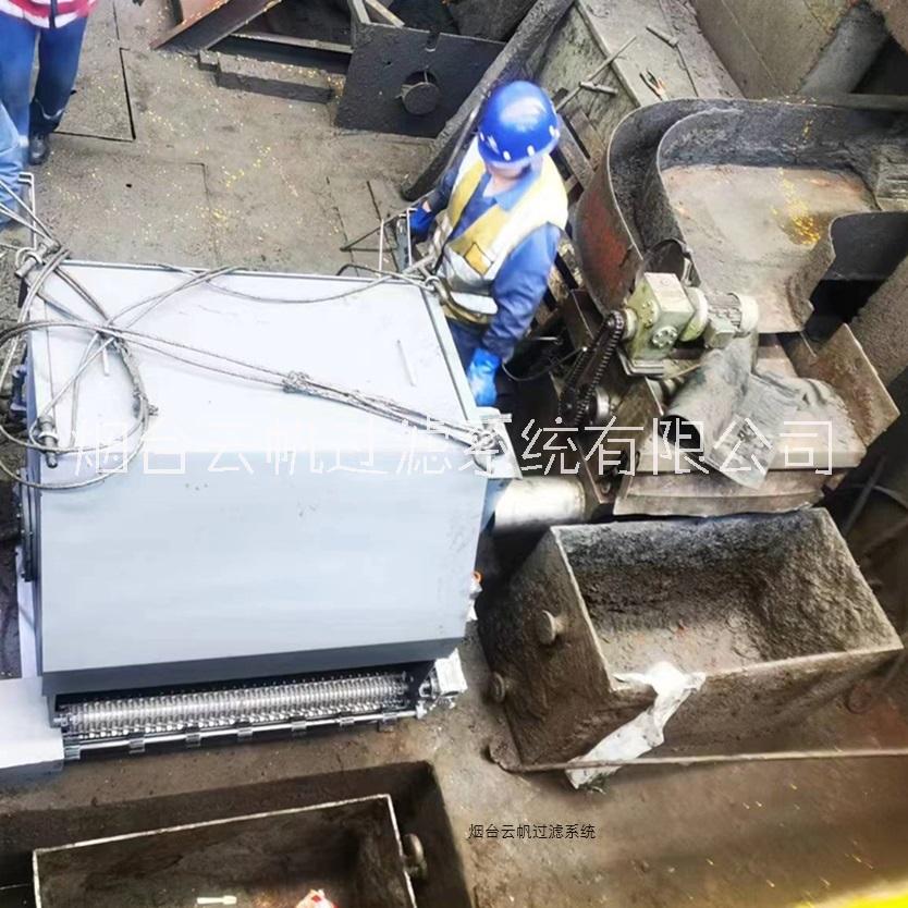 軋輥圖片/軋輥樣板圖 (2)