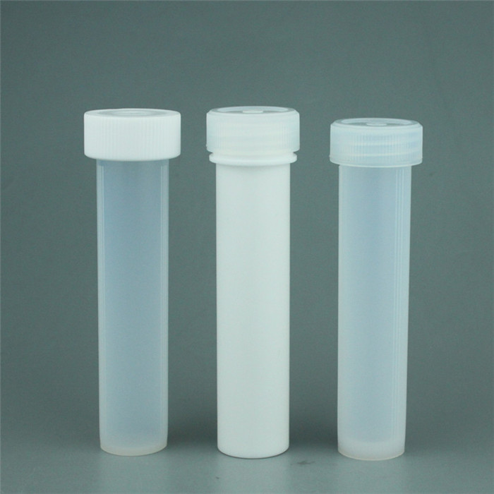 離心管圖片/離心管樣板圖 (1)