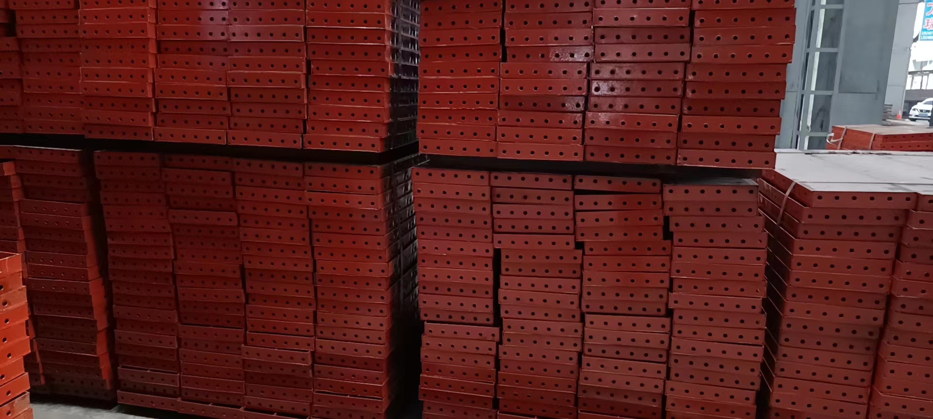 鋼模板價(jià)格  鋼模板廠家報(bào)價(jià)    鋼模板哪家好  鋼模板供應(yīng)商