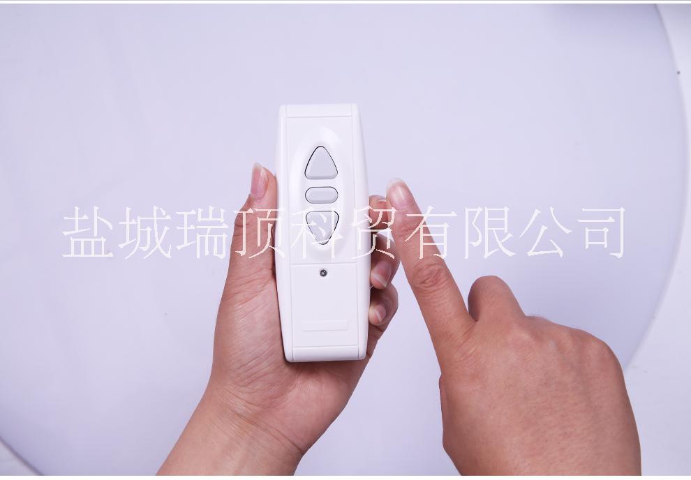 投影幕遙控器圖片/投影幕遙控器樣板圖 (3)