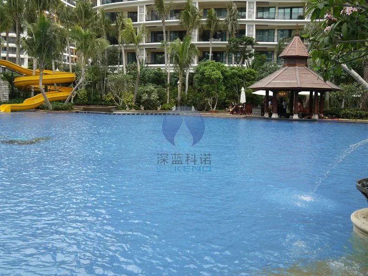 游泳池水處理圖片/游泳池水處理樣板圖 (3)