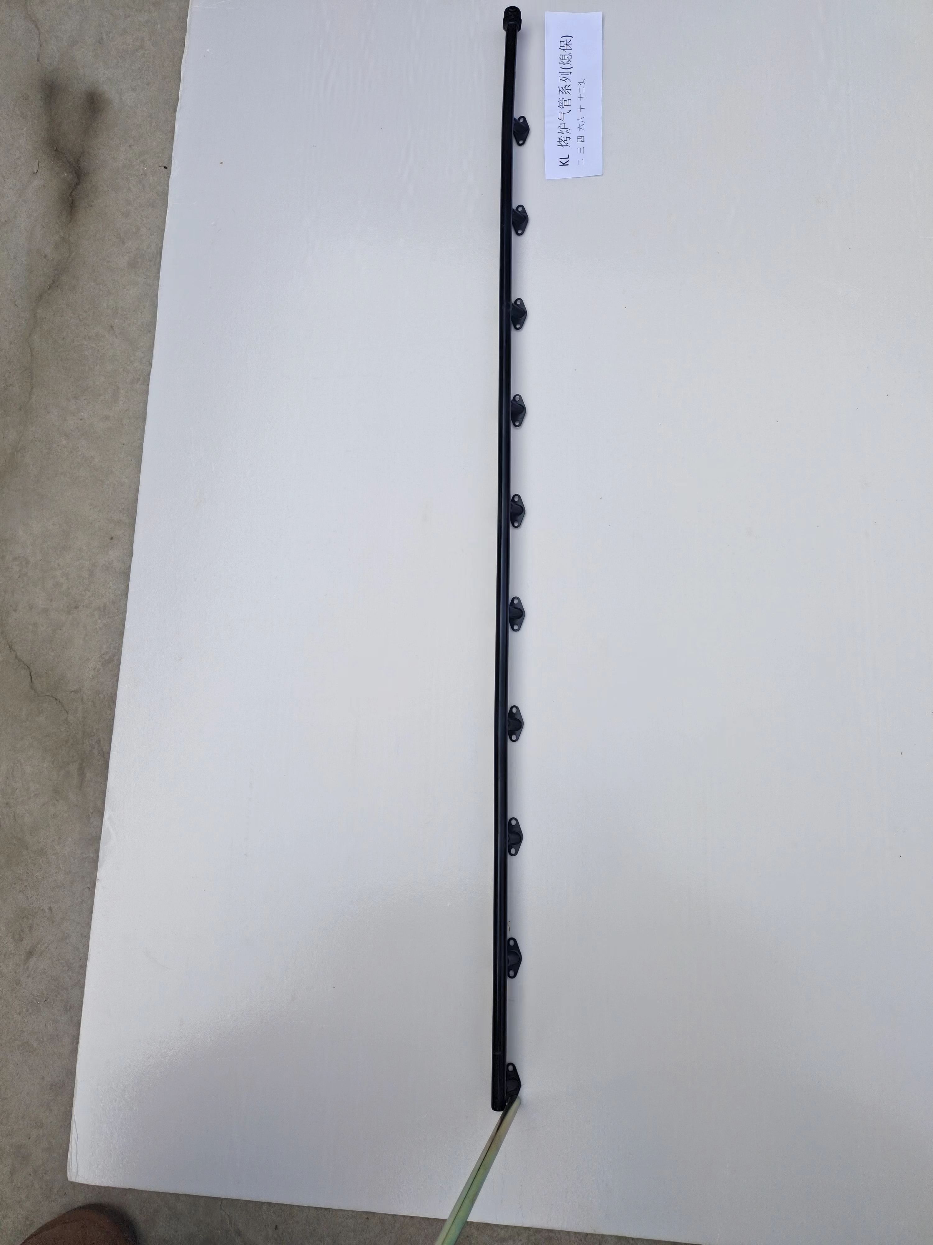 烤爐圖片/烤爐樣板圖 (1)