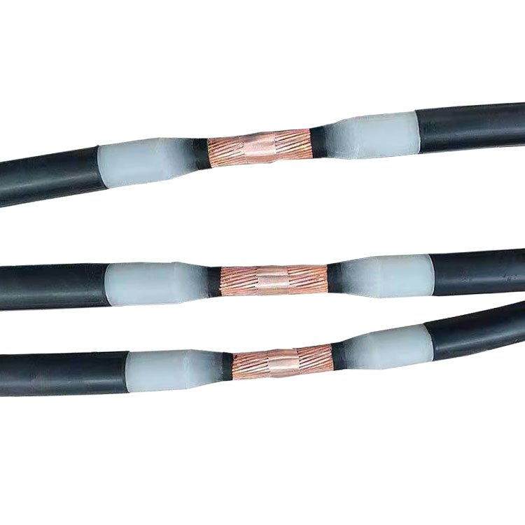 高壓電纜圖片/高壓電纜樣板圖 (4)