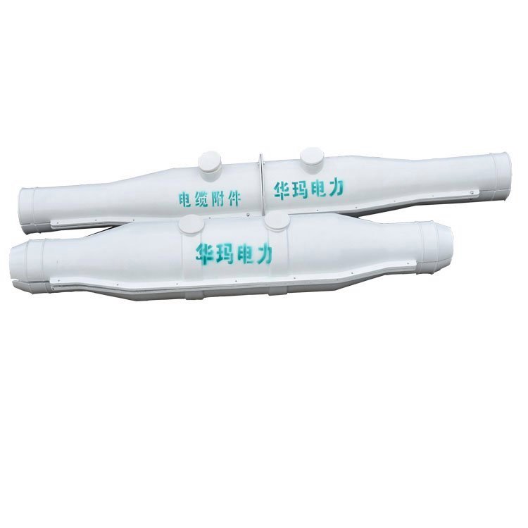 玻璃鋼電纜圖片/玻璃鋼電纜樣板圖 (3)