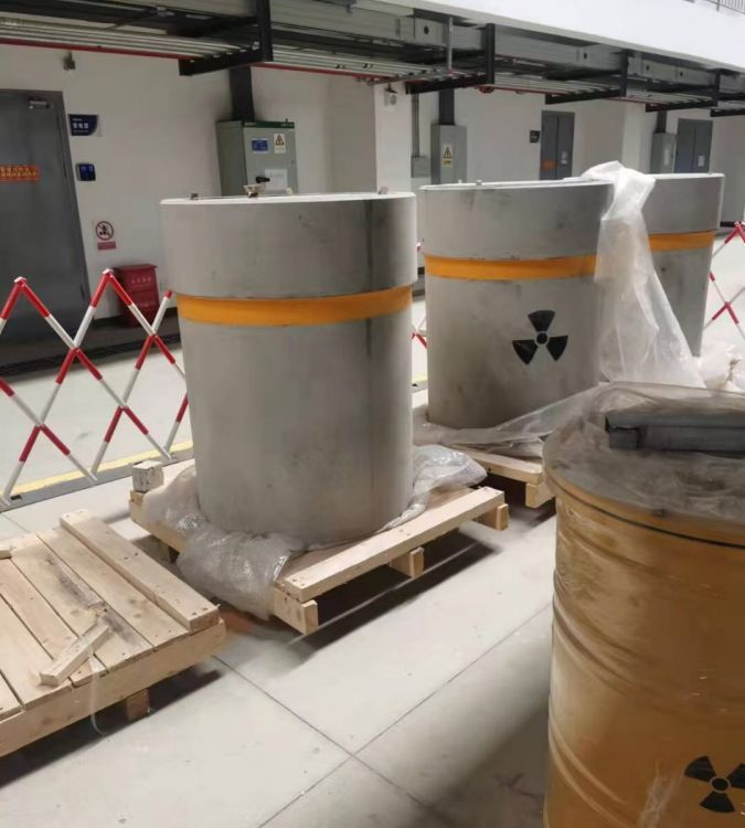電加熱管加熱器圖片/電加熱管加熱器樣板圖 (4)