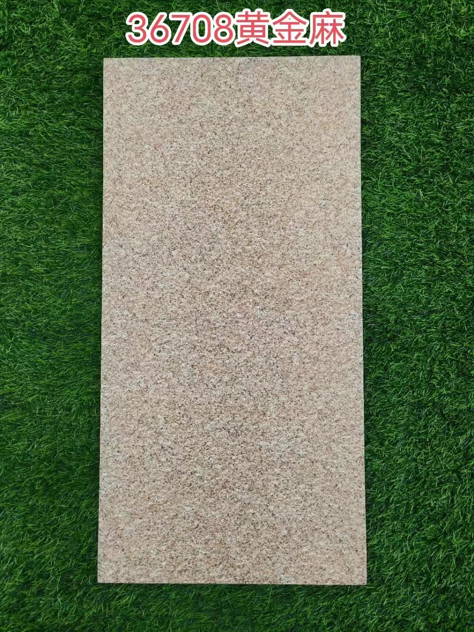 地鋪石圖片/地鋪石樣板圖 (3)