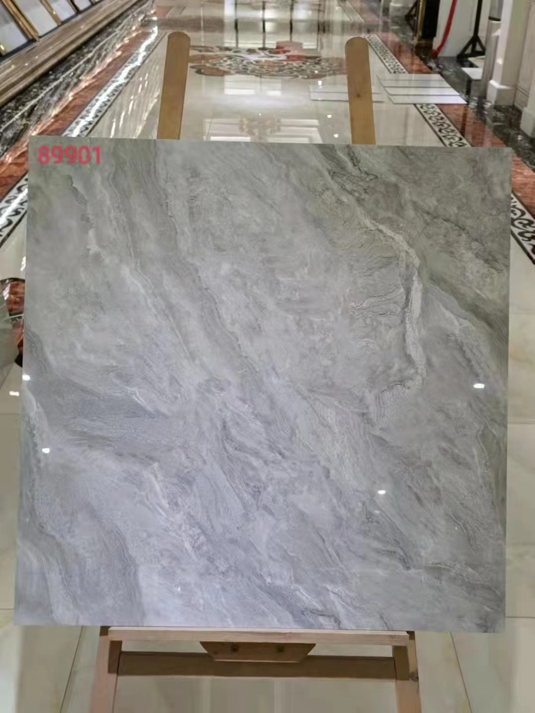 全拋釉地磚圖片/全拋釉地磚樣板圖 (1)