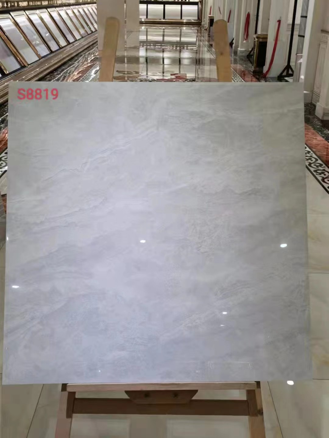 全拋釉地磚圖片/全拋釉地磚樣板圖 (3)