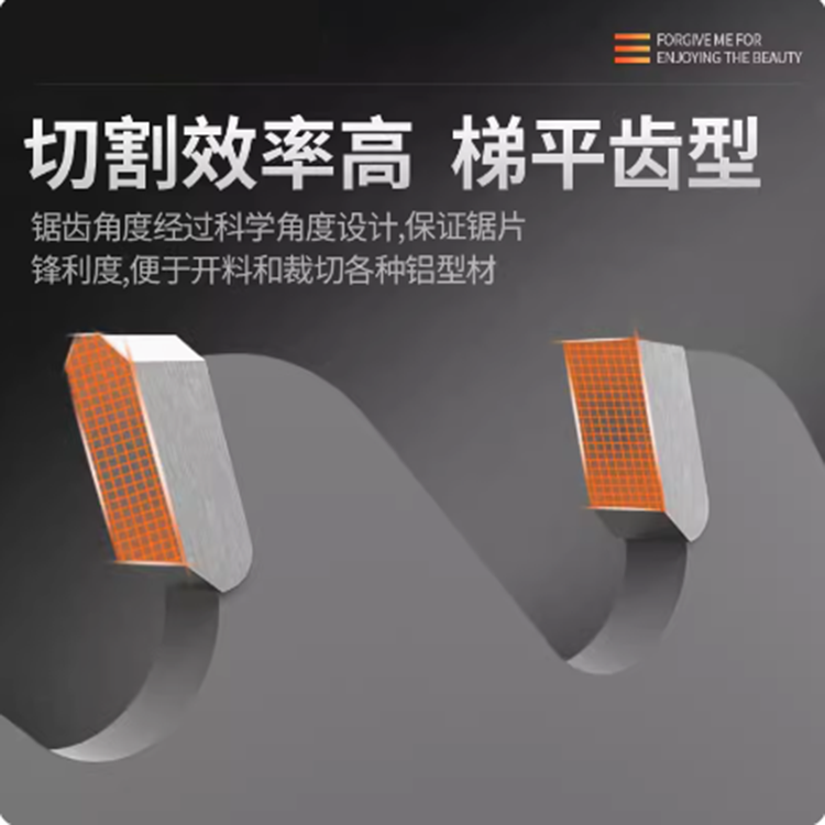 進(jìn)口鋁合金130齒集成吊頂10寸切鋁鋸片德國(guó)超薄不打料鋁線條圖片/進(jìn)口鋁合金130齒集成吊頂10寸切鋁鋸片德國(guó)超薄不打料鋁線條樣板圖 (2)