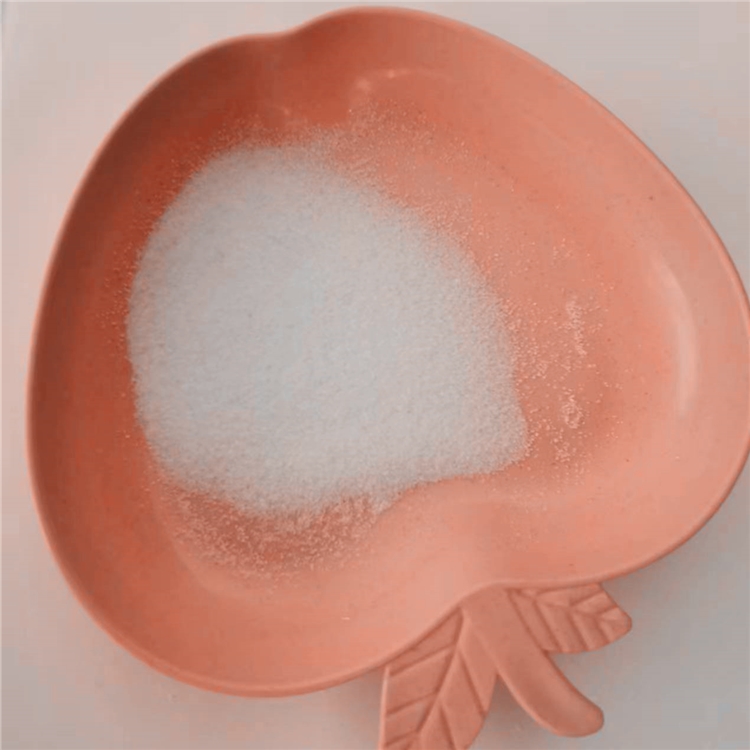 山東石英砂廠家-萊州石英砂生產(chǎn)廠家-青島凱威爾粉體工程科技有限公司