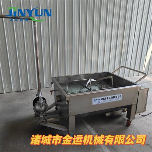 食品攪拌圖片/食品攪拌樣板圖 (2)