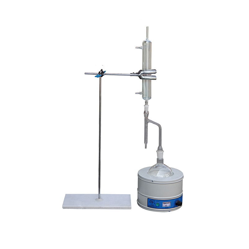 永州瀝青含水率測(cè)定儀批發(fā) 永州瀝青含水率測(cè)定儀熱銷圖片