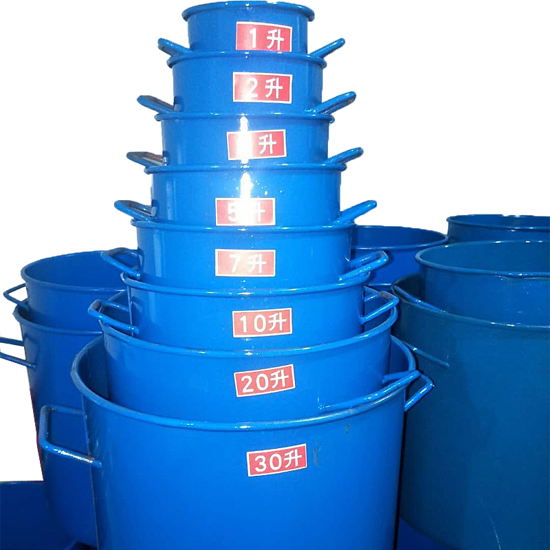 衡水 容積升批發(fā) 雅安市容積升熱銷 雅安市容積升供應(yīng)圖片