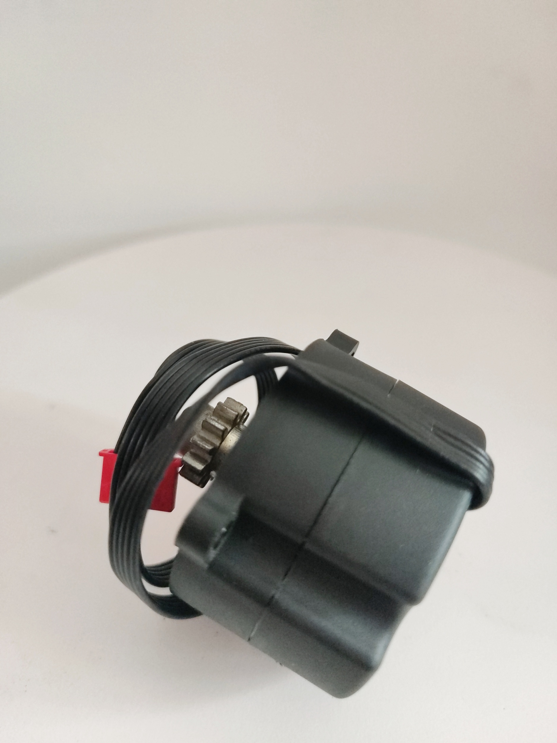 多圈編碼器圖片/多圈編碼器樣板圖 (4)