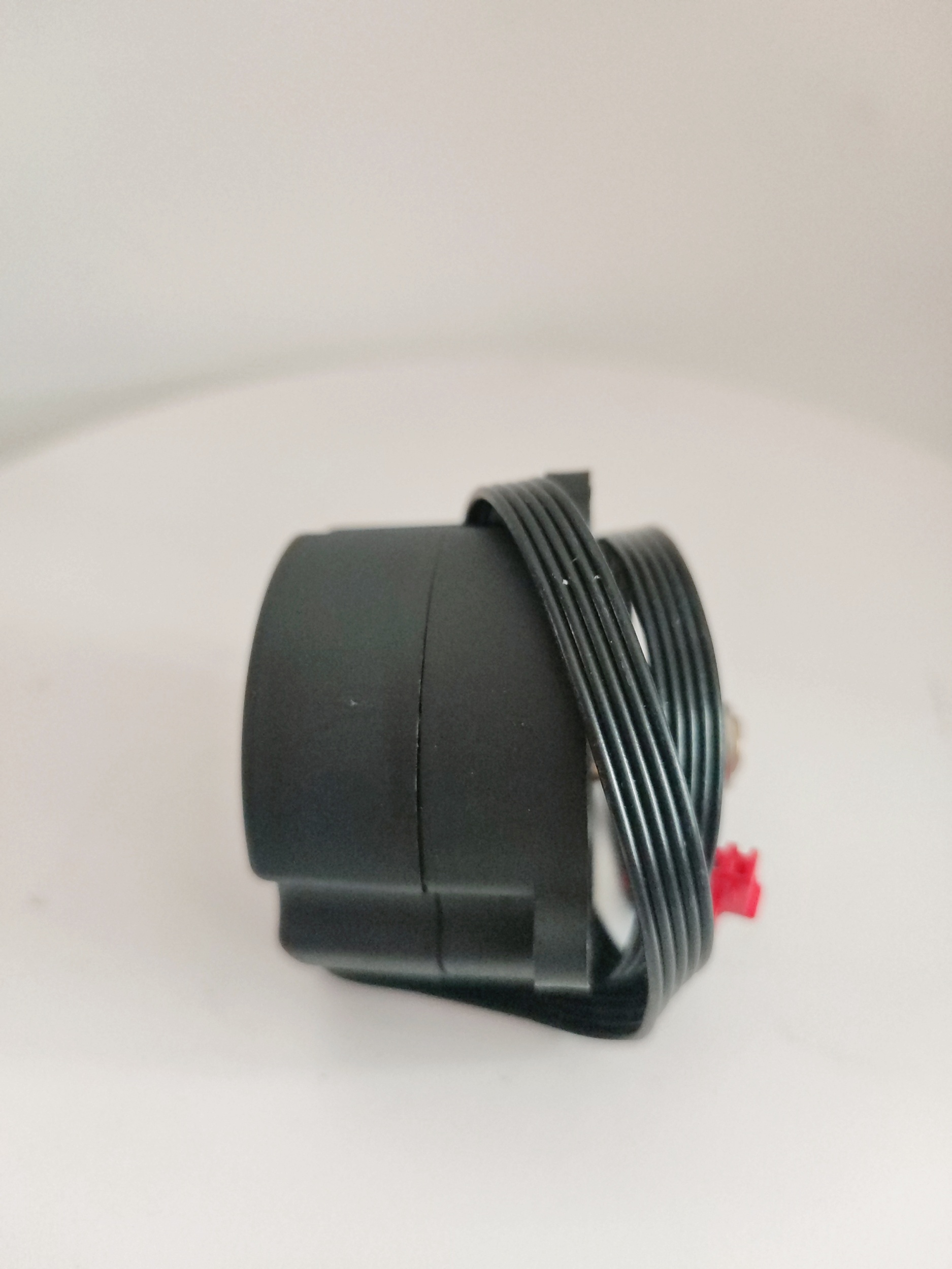 多圈編碼器圖片/多圈編碼器樣板圖 (3)