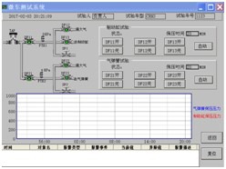 微控試驗單車圖片/微控試驗單車樣板圖 (1)