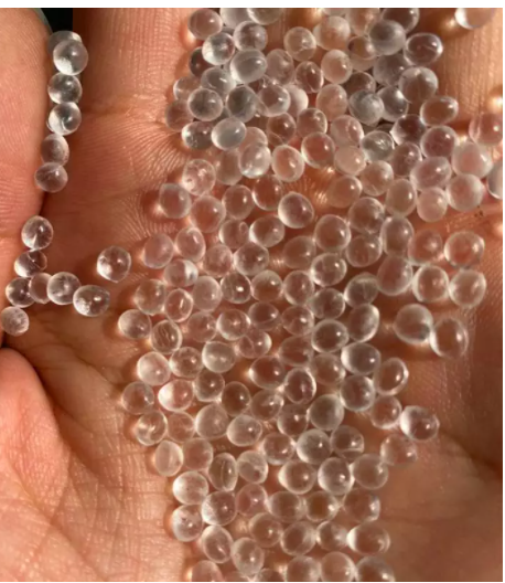 SURLYN 樹脂 PC2000圖片/SURLYN 樹脂 PC2000樣板圖 (1)