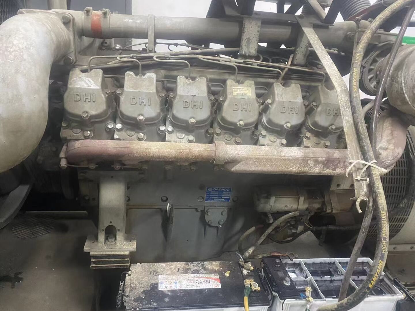 二手發(fā)電機(jī)組推薦圖片/二手發(fā)電機(jī)組推薦樣板圖 (2)
