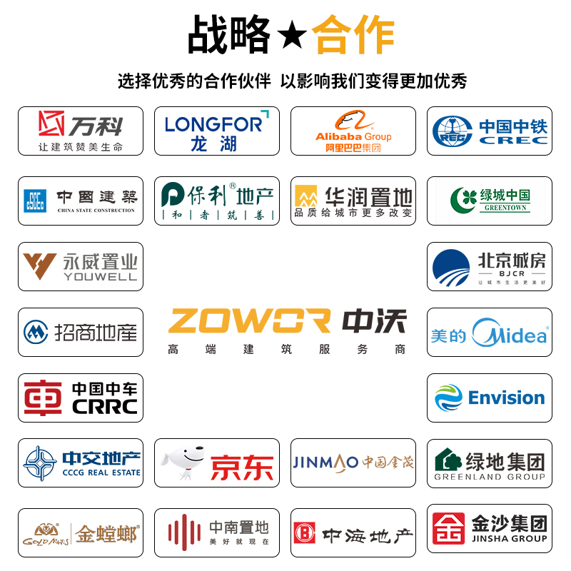 不銹鋼防火門圖片/不銹鋼防火門樣板圖 (4)