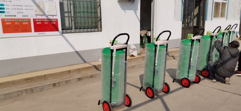 綠氣捕消器圖片/綠氣捕消器樣板圖 (4)
