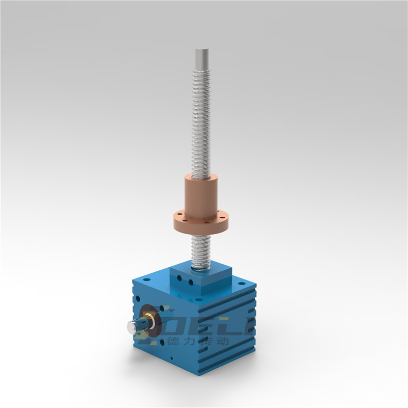 定制升降圖片/定制升降樣板圖 (1)