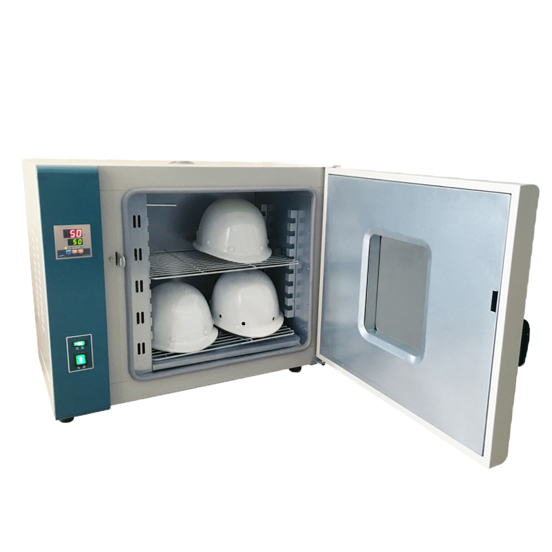 偉業(yè)科技有限公司圖片/偉業(yè)科技有限公司樣板圖 (1)