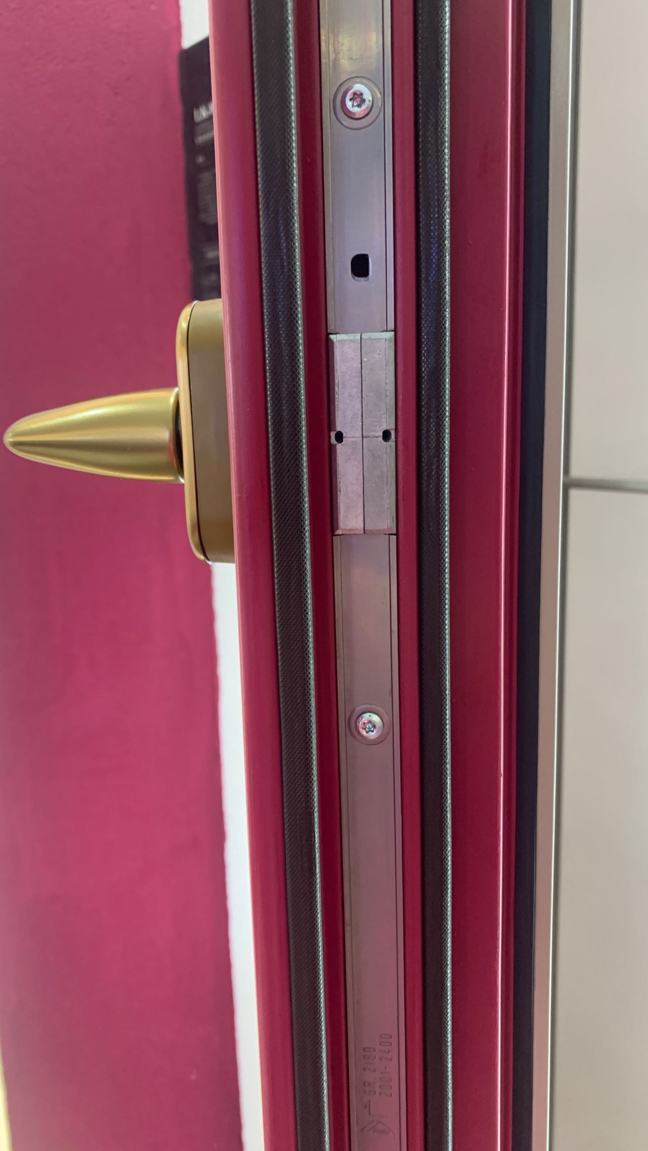 木包鋁門窗圖片/木包鋁門窗樣板圖 (3)