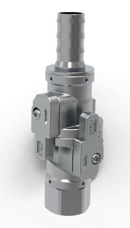 快換接頭圖片/快換接頭樣板圖 (4)