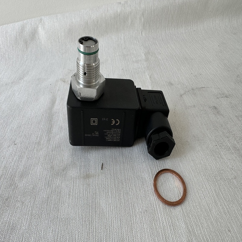 適用于山特維克破碎機(jī)配件水平軸壓降指示器 912.0127-00圖片/適用于山特維克破碎機(jī)配件水平軸壓降指示器 912.0127-00樣板圖 (1)