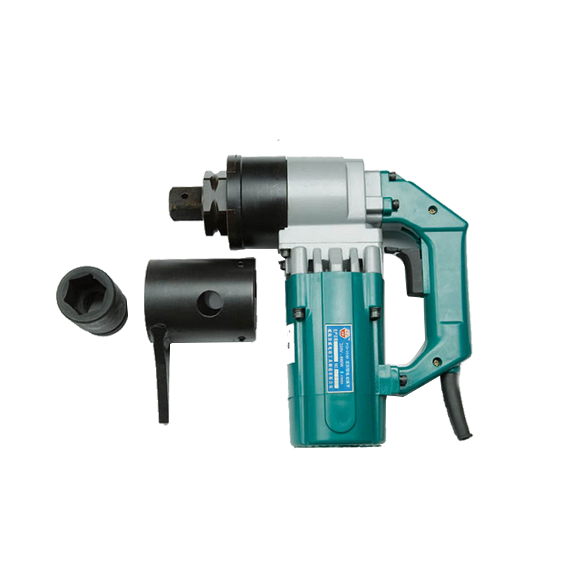 大同 扭剪型電動扳手價(jià)格 扭剪型電動扳手廠家-天津天辰偉業(yè)科技有限公司圖片