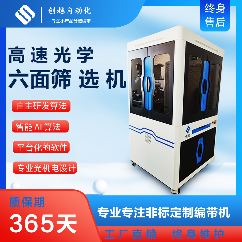 外觀檢測圖片/外觀檢測樣板圖 (1)